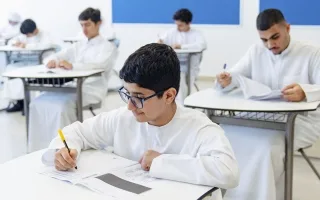 مشكلة فنية في لجان النقل بالمدارس الخاصة.. و”التربية” تتعامل معها بسرعة كبيرة