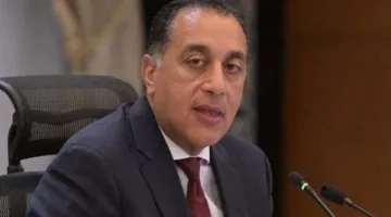 إعلان سريع من الحكومة حول تحالف مجموعة من الشركات العالمية لتحديث ميناء السخنة