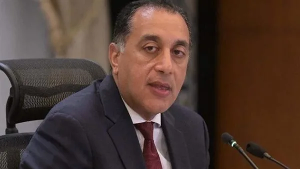 إعلان سريع من الحكومة حول تحالف مجموعة من الشركات العالمية لتحديث ميناء السخنة إعلان سريع من الحكومة حول تحالف مجموعة من الشركات العالمية لتحديث ميناء السخنة