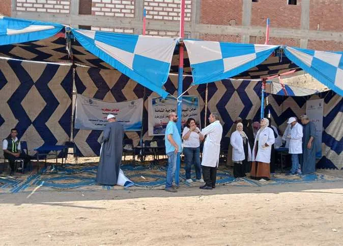 الهيئة الإنجيلية والتحالف الوطني يطلقان فعالية «يد واحدة» وكرنفال ترفيهي لمئات من سكان العراق الهيئة الإنجيلية والتحالف الوطني يطلقان فعالية «يد واحدة» وكرنفال ترفيهي لمئات من سكان العراق