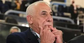 كيف يخطط الزمالك للتعاقدات في الموسم القادم؟.. تابع التفاصيل