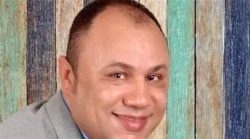 ياسر حمدي يكتب: الشرق الأوسط في وضع متوتر ومهدد بالتغيير