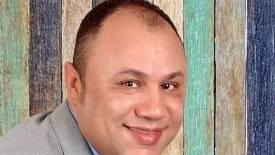ياسر حمدي يكتب: الشرق الأوسط في وضع متوتر ومهدد بالتغيير ياسر حمدي يكتب: الشرق الأوسط في وضع متوتر ومهدد بالتغيير