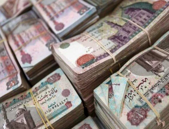 جدول الأجور الدنيا… رسمياً: زيادة الرواتب لشهر يوليو