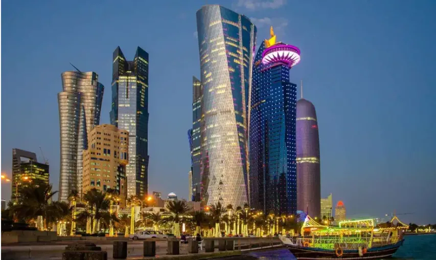 حجم المعاملات العقارية بلغ 2.518 مليار ريال في مايو المنصرم حجم المعاملات العقارية بلغ 2.518 مليار ريال في مايو المنصرم
