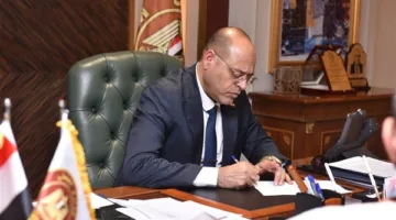 وزير العمل: انطلاق اختبارات المتقدمين لوظائف مزارع الدواجن في الأردن برواتب مغرية ومزايا رائعة