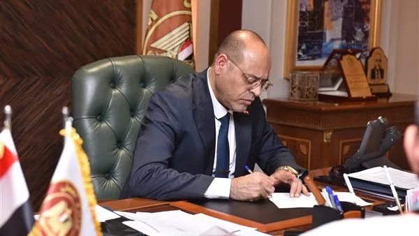 وزير العمل: انطلاق اختبارات المتقدمين لوظائف مزارع الدواجن في الأردن برواتب مغرية ومزايا رائعة وزير العمل: انطلاق اختبارات المتقدمين لوظائف مزارع الدواجن في الأردن برواتب مغرية ومزايا رائعة