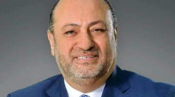 “فوربس” تضم الشرقية إيسترن كومباني ضمن قائمة أقوى 50 شركة مدرجة في مصر لعام 2025