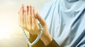 دعاء لتسديد الديون وزيادة الرزق.. أكرره وستجد إجابة لدعائك من الله
