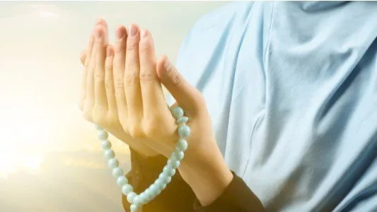 دعاء لتسديد الديون وزيادة الرزق.. أكرره وستجد إجابة لدعائك من الله دعاء لتسديد الديون وزيادة الرزق.. أكرره وستجد إجابة لدعائك من الله
