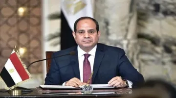 معلومات حول العلاوة السنوية 2025 والحد الأدنى للأجور بعد الموافقة الرسمية على القانون