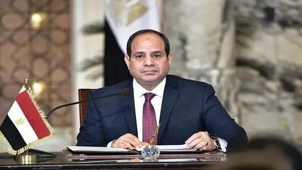 معلومات حول العلاوة السنوية 2025 والحد الأدنى للأجور بعد الموافقة الرسمية على القانون معلومات حول العلاوة السنوية 2025 والحد الأدنى للأجور بعد الموافقة الرسمية على القانون