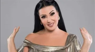 بعد ظهورها في التريند بسبب الانتقادات: من هم أزواج سمية الخشاب؟