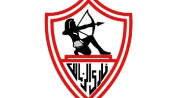 مهاب ياسر يحصل على عرض من نادي حرس الحدود