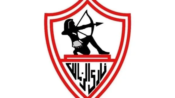 مهاب ياسر يحصل على عرض من نادي حرس الحدود