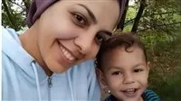 عاجل | بعد 7 أشهر من غيابها.. كشف ملابسات العثور على جثة امرأة مصرية في ألمانيا