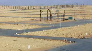 هذه الفئات تشملها عملية توزيع الأراضي في المحافظات العراقية.