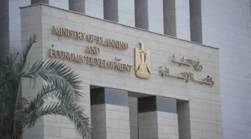 التخطيط: إلغاء المحطات الحرارية يحقق لمصر وفراً سنوياً بقيمة 1.2 مليار دولار في استهلاك الوقود.