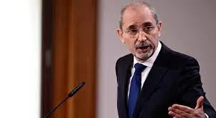 الأردن: ضرورة خفض التوتر بين إسرائيل وإيران ولا سلام في ظل الحرب