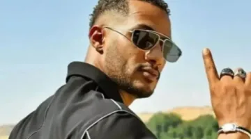 محمد رمضان يعلن عن تأجيل حفله في الولايات المتحدة بسبب الظروف في الشرق الأوسط