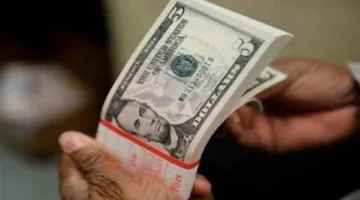 تغيرات أسعار الدولار اليوم، الأربعاء 18 يونيو 2025