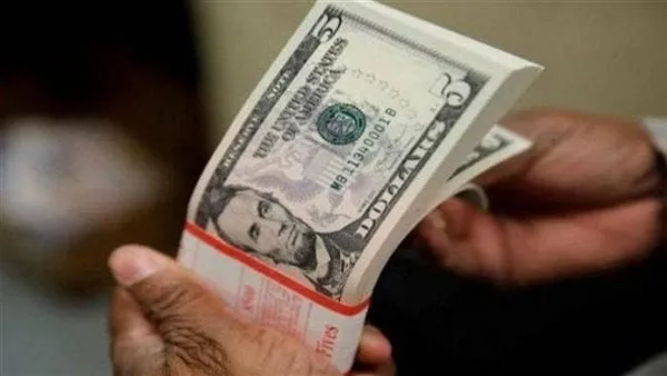تغيرات أسعار الدولار اليوم، الأربعاء 18 يونيو 2025 تغيرات أسعار الدولار اليوم، الأربعاء 18 يونيو 2025
