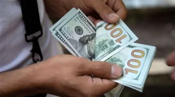عاجل | ارتفاع جديد للدولار مقابل الجنيه في ختام تعاملات البنوك اليوم