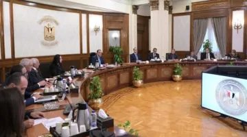 مجلس الوزراء يقر تجديد العقود مع شركات البطاقات الذكية “سمارت – أفيت”