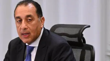 رئيس الوزراء يقود الاجتماع الأول لـ”لجنة الأزمات” لمتابعة آثار العملية العسكرية بين إيران وإسرائيل.
