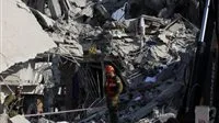 6 أيام من التوتر: ما هو موقف إسرائيل وإيران؟