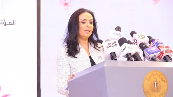 توجيهات وزيرة التضامن حول-collapse عقار في السيدة زينب توجيهات وزيرة التضامن حول-collapse عقار في السيدة زينب