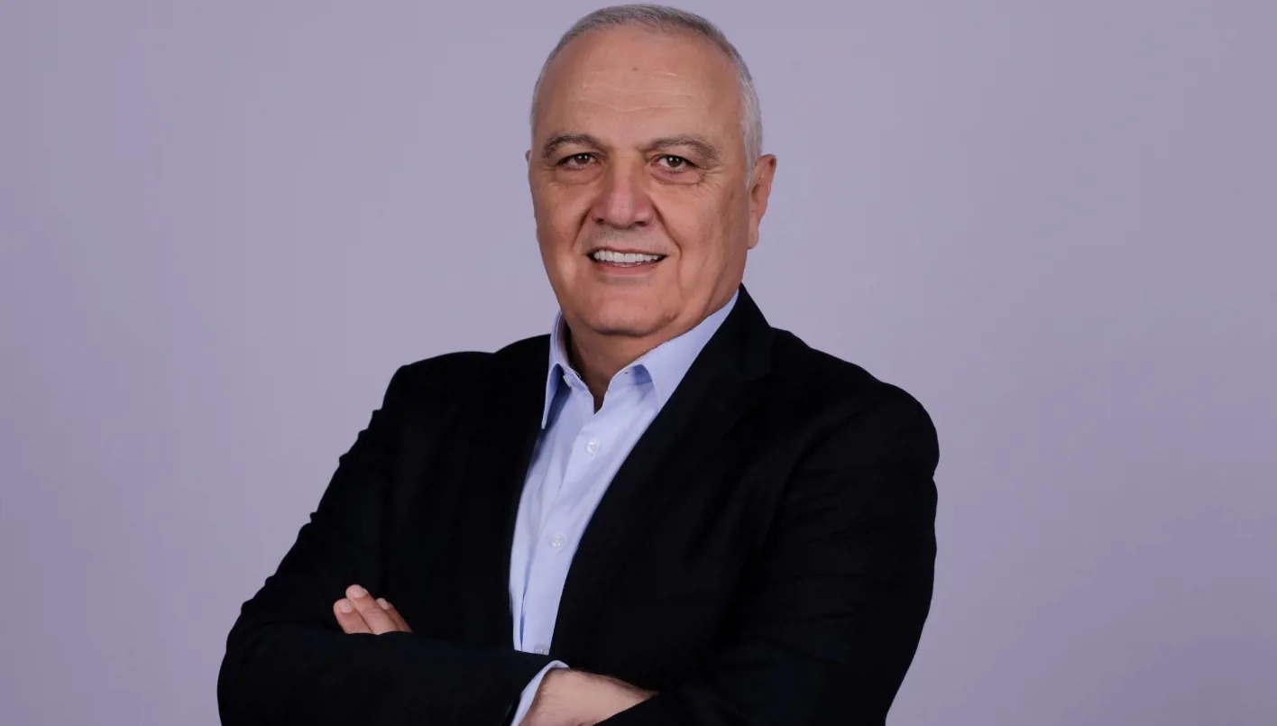 وليد عبود (النهار).
