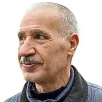 اللسان المشقوق