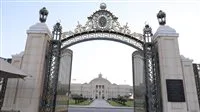 عاجل.. جامعة القاهرة تتصدر الجامعات المصرية وتحتل المركز الثاني على مستوى إفريقيا في تصنيف US News الأمريكي.