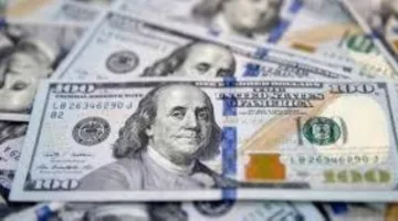 انخفاض الدولار أمام الين في ظل التوترات الجيوسياسية وانتظار قرار الفائدة في الولايات المتحدة