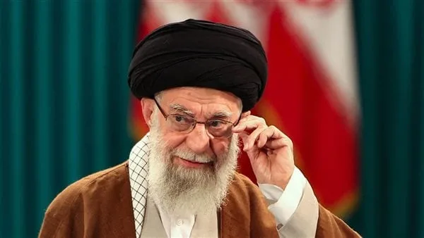 صحفي: خطاب خامنئي تضمن إنذاراً غير مباشر لأمريكا صحفي: خطاب خامنئي تضمن إنذاراً غير مباشر لأمريكا
