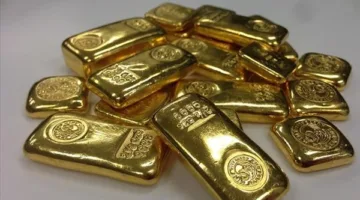 زيادة واضحة في أسعار الذهب اليوم الأربعاء 18 يونيو 2025 خلال منتصف جلسة التداول