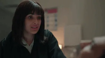 مسلسل “أمي” الحلقة 34.. هل ستتمكن مريم من إنقاذ بسمة؟