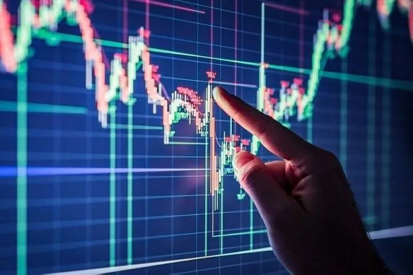 مؤشر السوق السعودي ينهي تداولاته بانخفاض عند 10591 نقطة مؤشر السوق السعودي ينهي تداولاته بانخفاض عند 10591 نقطة