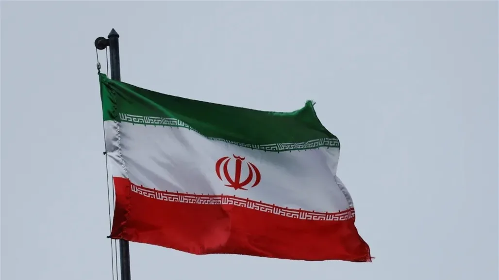 رويترز: وفد من إيران يتوجه إلى عُمان للتفاوض رويترز: وفد من إيران يتوجه إلى عُمان للتفاوض