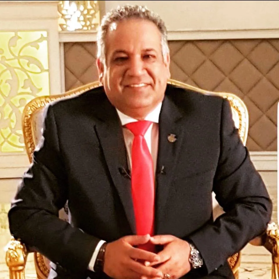 المصريون الأفارقة يرسلون مهمتين تجاريتين إلى شرق وغرب القارة الأفريقية المصريون الأفارقة يرسلون مهمتين تجاريتين إلى شرق وغرب القارة الأفريقية