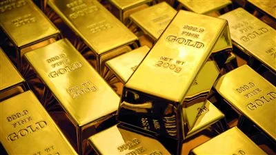 تغير سعر الذهب في مصر لعيار 21 بين 4800 و4810 جنيهات اليوم. تغير سعر الذهب في مصر لعيار 21 بين 4800 و4810 جنيهات اليوم.