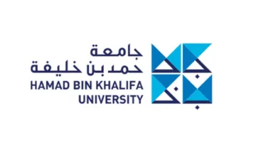 جامعة حمد بن خليفة تنفذ بحثًا عن الجينات المرتبطة بتخطيط القلب الكهربائي في منطقة الشرق الأوسط