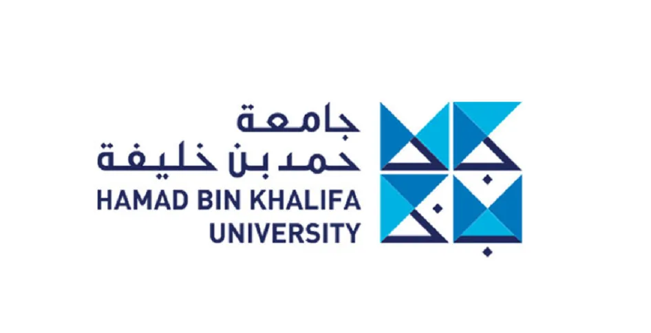 جامعة حمد بن خليفة تنفذ بحثًا عن الجينات المرتبطة بتخطيط القلب الكهربائي في منطقة الشرق الأوسط جامعة حمد بن خليفة تنفذ بحثًا عن الجينات المرتبطة بتخطيط القلب الكهربائي في منطقة الشرق الأوسط