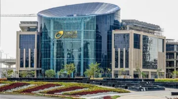 البريد المصري يقدم خدمة توصيل مستندات التجنيد.