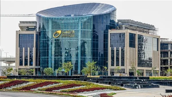 البريد المصري يقدم خدمة توصيل مستندات التجنيد. البريد المصري يقدم خدمة توصيل مستندات التجنيد.