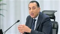 عاجل | مدبولي يناقش السيناريوهات المتنوعة لتطورات العمليات العسكرية بين إيران وإسرائيل