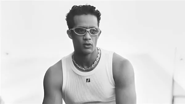 محمد رمضان يعلن تأجيل حفله في أمريكا نتيجة للظروف الأمنية. محمد رمضان يعلن تأجيل حفله في أمريكا نتيجة للظروف الأمنية.