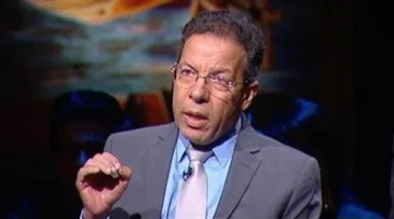 العيادات والصيدليات تحت التهديد.. مهنة الطب تعارض تغييرات الإيجار القديم