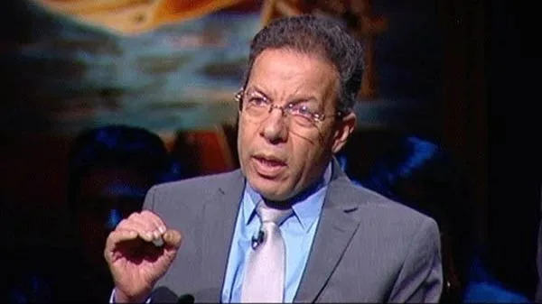 العيادات والصيدليات تحت التهديد.. مهنة الطب تعارض تغييرات الإيجار القديم